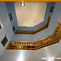 【屏東/恆春】力麗儷山林會館-墾丁館