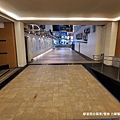 【屏東/恆春】力麗儷山林會館-墾丁館