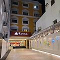 【屏東/恆春】力麗儷山林會館-墾丁館