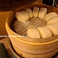 【屏東/恆春】力麗儷山林會館-墾丁館