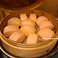 【屏東/恆春】力麗儷山林會館-墾丁館