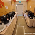 【屏東/恆春】力麗儷山林會館-墾丁館