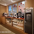 【屏東/恆春】力麗儷山林會館-墾丁館