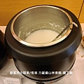 【屏東/恆春】力麗儷山林會館-墾丁館