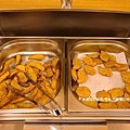 【屏東/恆春】力麗儷山林會館-墾丁館