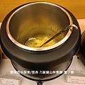 【屏東/恆春】力麗儷山林會館-墾丁館