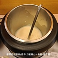 【屏東/恆春】力麗儷山林會館-墾丁館