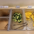 【屏東/恆春】力麗儷山林會館-墾丁館