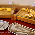 【屏東/恆春】力麗儷山林會館-墾丁館