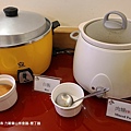 【屏東/恆春】力麗儷山林會館-墾丁館