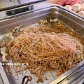 【屏東/恆春】力麗儷山林會館-墾丁館