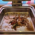 【屏東/恆春】力麗儷山林會館-墾丁館
