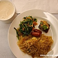 【屏東/恆春】力麗儷山林會館-墾丁館