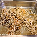 【屏東/恆春】力麗儷山林會館-墾丁館