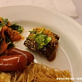 【屏東/恆春】力麗儷山林會館-墾丁館