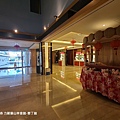 【屏東/恆春】力麗儷山林會館-墾丁館