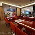 【屏東/恆春】力麗儷山林會館-墾丁館