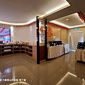【屏東/恆春】力麗儷山林會館-墾丁館