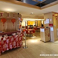 【屏東/恆春】力麗儷山林會館-墾丁館
