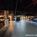 【屏東/恆春】力麗儷山林會館-墾丁館