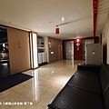 【屏東/恆春】力麗儷山林會館-墾丁館