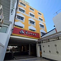 【屏東/恆春】力麗儷山林會館-墾丁館