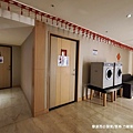 【屏東/恆春】力麗儷山林會館-墾丁館