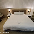 【台東/台東市】V-HOTEL假期商旅(上)