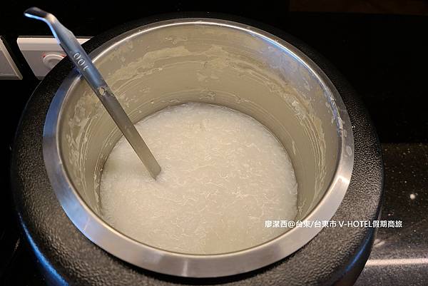 【台東/台東市】V-HOTEL假期商旅(下)