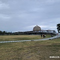 【台東/台東市】海濱公園