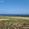 【屏東/恆春】台26線風景