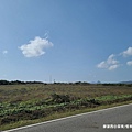 【屏東/恆春】台26線風景
