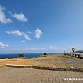 【屏東/恆春】台26線風景