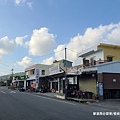 【屏東/恆春】台26線風景