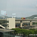 【中國/香港】香港國際機場