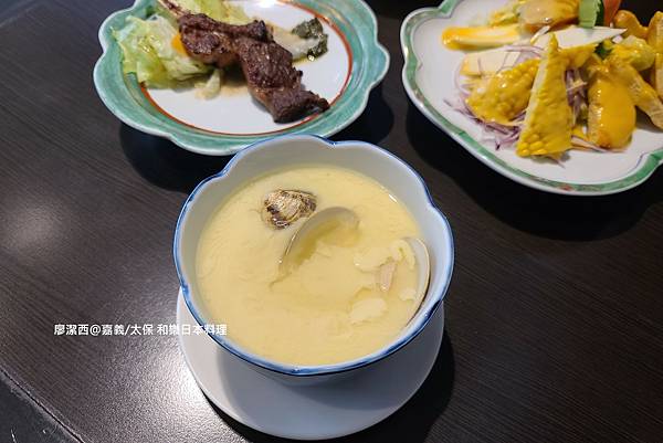 【嘉義/太保】和樂日本料理