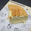 【彰化/溪湖】66 cheesecake