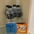 【嘉義/番路】仁義湖岸大酒店