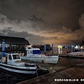 【高雄/鼓山】碧港良居The Harbour