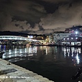 【高雄/鼓山】碧港良居The Harbour