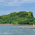 【高雄/鼓山】碧港良居The Harbour