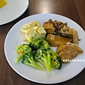 【屏東/恆春】恆農假期渡假飯店