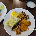 【屏東/恆春】恆農假期渡假飯店