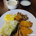 【屏東/恆春】恆農假期渡假飯店