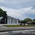 【台東/台東市】富岡地質公園（小野柳）