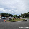 【台東/台東市】富岡地質公園（小野柳）