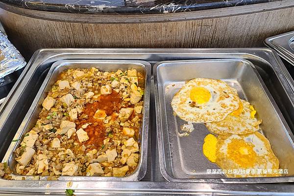 【台東/台東市】凱旋星光酒店