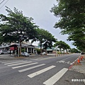 【台東/東河】東河包子