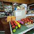 【台東/東河】東河包子