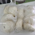【台東/東河】東河包子